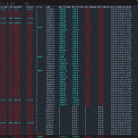 [华尔街之星EA] 主打多策略、多加仓、自动风控，面向外汇/黄金。