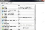 [马丁]盈利加仓如何改变马丁策略的风险收益曲线,传统马丁VS金蜘蛛混合模式