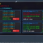 [无限制]自动识别适配70个品种的智能管理EA,动态货币对风控系统