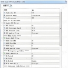[马丁]NEW Aspri 2026马丁策略的极端设,1000层加仓上限+多空对冲