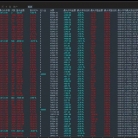 【原版黄金对冲】+黄金刷单【新加皮】精准出击，小损大盈，盈利加仓