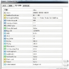 [头皮] ScalperX2适应不同风险偏好的灵活配置,双向马丁可选模式