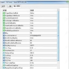 [趋势]自带新闻监控与每周报告的黄金EA,AI Forex Robot v6.1