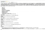 [1420+]AI Forex Robot v6.1每笔交易附开仓原因,完全透明可控,智能交易推理