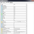 [头皮]GoldBaron'碎单积少成多'而非重仓赌方向,无剧烈回撤的秘密
