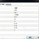 [马丁]均价止盈+对冲锁仓+利润占比过滤,极限反转马丁EA的风控全解析,三层止盈体系