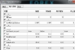 网格马丁加仓ea源码ShockBar v.1.1_reversed当年在国外名气很大的一款外汇EA