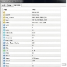 [马丁]CR7 VIP EA实战,黄金暴跌时的止损策略与参数调整