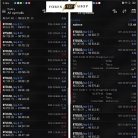 [1420+]小资金和大账户通用的稳健增长EA,MrsuperBot V8.5