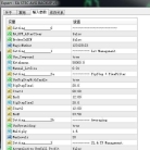 STEC AVG BACKUP V5 外汇EA源码 基于马丁格尔的金字塔