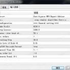 [1420+]Gold Emperor EA v1.7的精细化交易执行机制,M5/M15/H1多时间框架协同