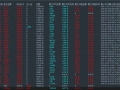 【猎鹰对冲-EA(1)(1)】猎鹰对冲-EA源码，免费分享，喜欢源代码的下载，自行下载研究
