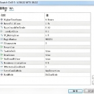 [1420+]CD Snatch Dril EA流动性扫荡策略,识别假突破,捕捉均值回归机会