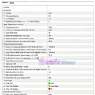 [网格]每0.01手1.5点期望收益,Signatum EA一致性增益目标的数学实现