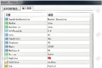 [1420+]基于时间的交易控制,Patriot EA自动化时段管理杜绝情绪化交易