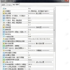 [马丁]盈利加仓如何改变马丁策略的风险收益曲线,传统马丁VS金蜘蛛混合模式