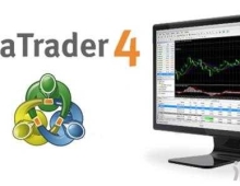 MT4外汇MT4指标编程入门（三）：MT4编程中的变量介绍