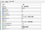[1420+]Integral Pro EA适合什么样的交易者,高适应性vs高确定性