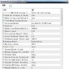 [1420+]Perceptrader AI EA V2.39的受控风险暴露设计理念,告别激进交易