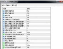 [头皮]一单一结EA如何做到宁可错过,不做错,强趋势狩猎者