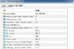 [1420+]Session Breakout EA的5大升级建议全解析,从经典到优化