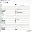 [1420+]激进与防御完美平衡,Kamikaze Trend Sniper EA的灵活资金管理策略