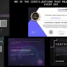 [1420+]Dark Algo v2.0灵活多空策略配置技巧, 双向交易自由开关
