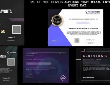 [1420+]Dark Algo v2.0灵活多空策略配置技巧, 双向交易自由开关