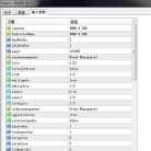 BNBH IND--需要改变这个自定义外汇EA
