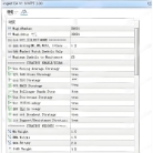 [1420+]Singlet EA的双重入场安检系统,波动率过滤器+质量评分