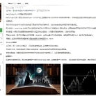 [1420+]Quantum Queen v2.6 MT5量子女王风控揭秘,动态止损+资金管理的黄金EA