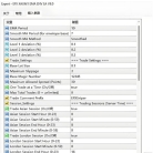 [1420+]平滑均线噪音过滤与0.001级别超短线套利捕捉,EFX XAUM1 V9.0技术架构