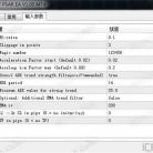 [趋势]PSAR EA V1.00跨货币对适应性分析,全品种通用策略
