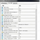 [马丁]高波动专属,CYBER BOT FX EA的黄金(XAU/USD)交易策略