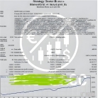 [网格]BILATERALGRID V4 STAT EXPERT系统评测,黄金双向交易新选择