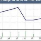 Yen_Trader_05_1外汇EA可以用于刷单交易和摇摆交易