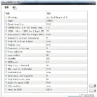 [网格]BTC Grid Expert v2.0利用比特币波动性最大化利润潜力的EA