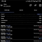 [头皮]一个EA如何通吃5大高流动性资产,从欧元到比特币