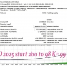 [头皮]算法适应性揭秘,Merlin Scalp EA V1.7动态调整市场策略原理
