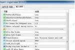 [头皮]Logic Scalper EA的高风险时段规避逻辑,新闻前100分钟静默期