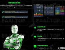 [1420+] 隐身模式保护订单,Trade Manager 破限版机构级交易隐私方案