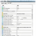 [1420+]逆势交易与趋势行情的博弈,鲲鹏系统核心矛盾点剖析