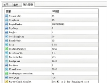 [1420+]高抛低吸与减少交易频率的智慧,AI量化EA,MC=2震荡市策略