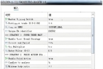 [1420+]Golden AlgoTrader PRO v2.1如何提升你的交易效率,技术革新交易时代
