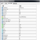 [网格]小收益高频交易,MOHO TURBO EA止盈止损机制分析