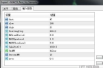 MACD_Not_So_Sample这是一个旧的外汇ea源码下载，但有利可图