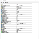 [趋势]趋势突破无限制EA,无偿分享,好坏自辨,策略透明无套路