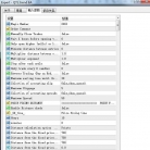 QTL 外汇EA基于多个指标来过滤信号外汇ea源码下载，快进快出的策略