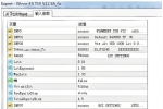 [马丁]实时监控面板全功能解析,账户净值、回撤率、三时区时间一目了然