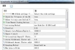 [1420+]Perceptrader AI EA V2.39的受控风险暴露设计理念,告别激进交易